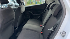 Ford Fiesta 1.1 75 Trend 5dr Petrol Hatchback